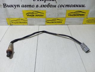 Датчик кислородный Hyundai i30