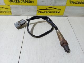 Датчик кислородный Kia Rio