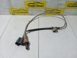 Датчик кислородный MAZDA 3