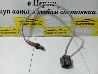 Датчик кислородный Mazda 3