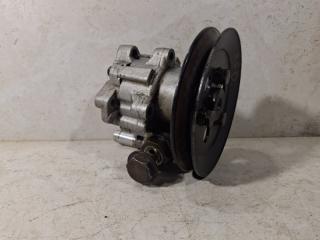 Запчасть насос гидроусилителя руля (гур) Byd F3