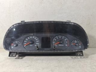 Щиток приборов Chery Very A13