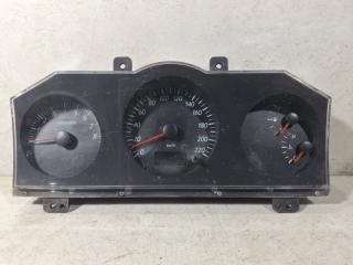 Щиток приборов GEELY OTAKA