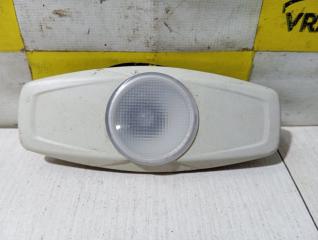 Запчасть плафон салонный Ford Focus