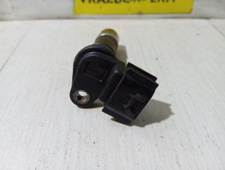 Запчасть датчик положения коленвала Toyota Camry