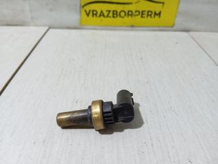 Запчасть датчик температуры Opel Corsa