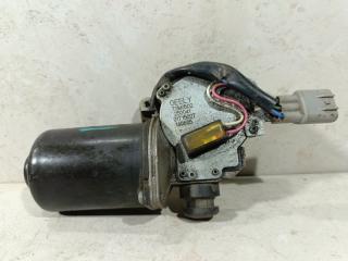 Моторчик стеклоочистителя передний Geely GC6 Б/У Моторчик стеклоочистителя передний Geely GC6