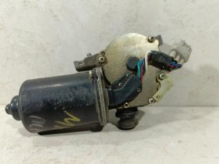 Моторчик стеклоочистителя Geely MK Б/У Моторчик стеклоочистителя Geely MK