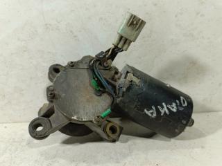 Моторчик стеклоочистителя передний GEELY OTAKA Б/У Моторчик стеклоочистителя передний GEELY OTAKA