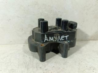 Запчасть модуль зажигания CHERY Amulet a15