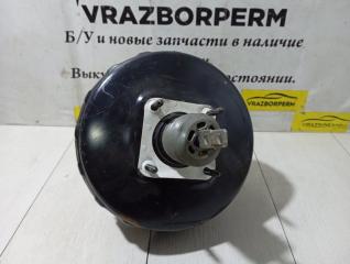 Запчасть вакуумный усилитель тормозов Volvo S60