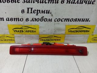 Запчасть фонарь (стоп сигнал) Renault Clio