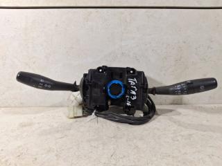 Переключатель подрулевой в сборе Тагаз C 10