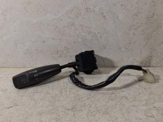 Запчасть переключатель поворотов подрулевой Chery Sweet QQ