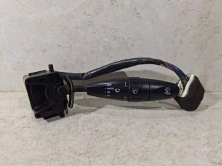 Запчасть переключатель стеклоочистителей Тагаз Тагер