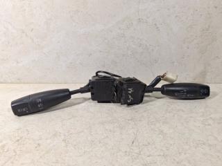 Переключатель подрулевой в сборе Chery Sweet QQ