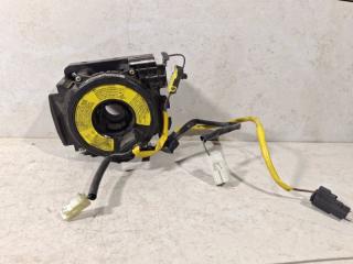 Запчасть кольцо srs (шлейф подрулевой) Тагаз Тагер