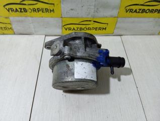 Запчасть насос вакуумный Renault Scenic