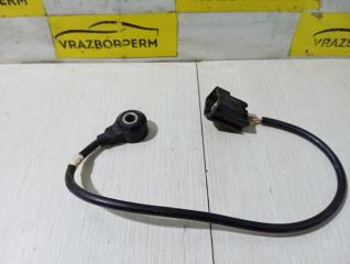 Запчасть датчик детонации Ford Fiesta