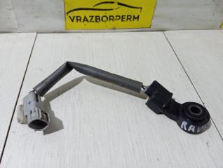 Запчасть датчик детонации Toyota RAV4