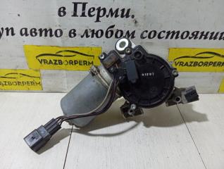 Моторчик стеклоочистителя задний Chevrolet Aveo Б/У Моторчик стеклоочистителя задний Chevrolet Aveo