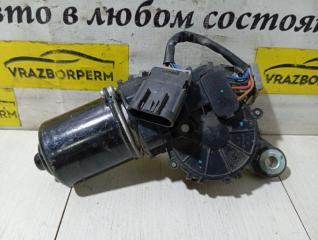 Моторчик стеклоочистителя задний Chevrolet Cruze Б/У Моторчик стеклоочистителя задний Chevrolet Cruze