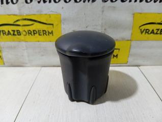 Запчасть пепельница Renault Sandero