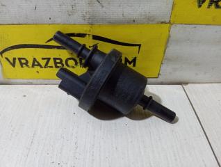 Запчасть клапан вентиляции топливного бака Renault Megane
