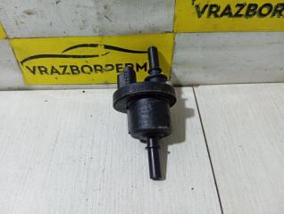 Запчасть клапан вентиляции топливного бака Renault Fluence