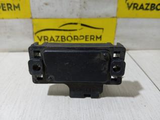 Запчасть датчик абсолютного давления Renault Clio 2