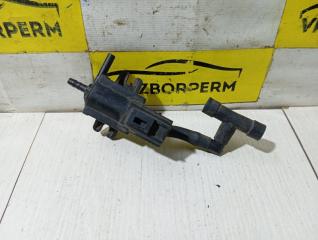 Запчасть клапан электромагнитный Land Rover Range Rover Sport