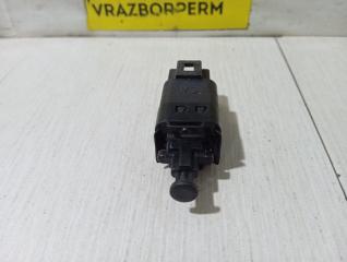Запчасть датчик включения стоп-сигнала Chevrolet Aveo