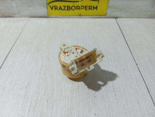 Запчасть контактная группа замка зажигания Peugeot 4007