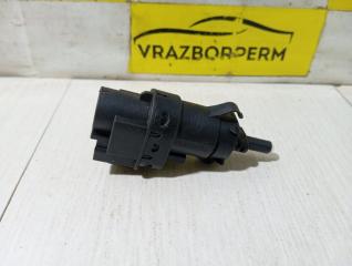 Запчасть датчик включения стоп-сигнала Ford Focus