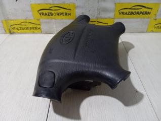 Подушка безопасности KIA SPECTRA S5D