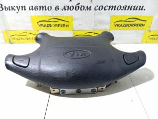 Подушка безопасности SPECTRA 2006 S5D