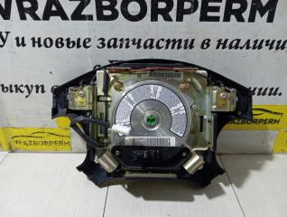 Подушка безопасности SPECTRA 2006 S5D