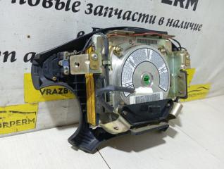 Подушка безопасности SPECTRA 2006 S5D