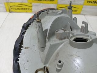 Фонарь (стоп сигнал) задний левый SPECTRA 2006 S5D