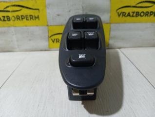 Блок управления стеклоподъемниками передний левый SPECTRA 2006 S5D