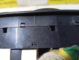 Блок управления стеклоподъемниками передний левый SPECTRA 2006 S5D