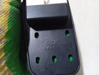 Блок управления стеклоподъемниками передний левый SPECTRA 2006 S5D