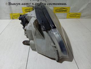 Фара передняя левая KIA SPECTRA S5D