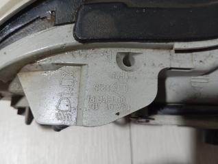 Фара передняя левая SPECTRA 2006 S5D