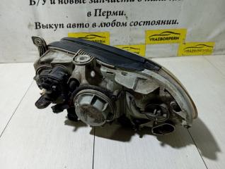 Фара передняя правая KIA SPECTRA S5D