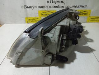 Фара передняя правая SPECTRA 2006 S5D