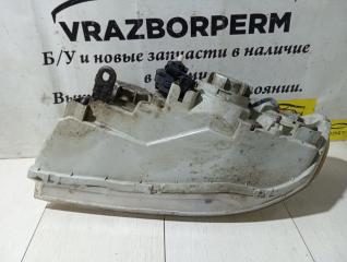 Фара передняя правая SPECTRA 2006 S5D