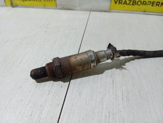 Датчик кислородный SPECTRA 2006 S5D