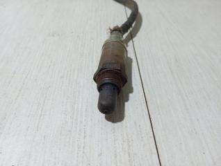 Датчик кислородный KIA SPECTRA S5D