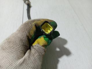 Датчик кислородный SPECTRA 2006 S5D